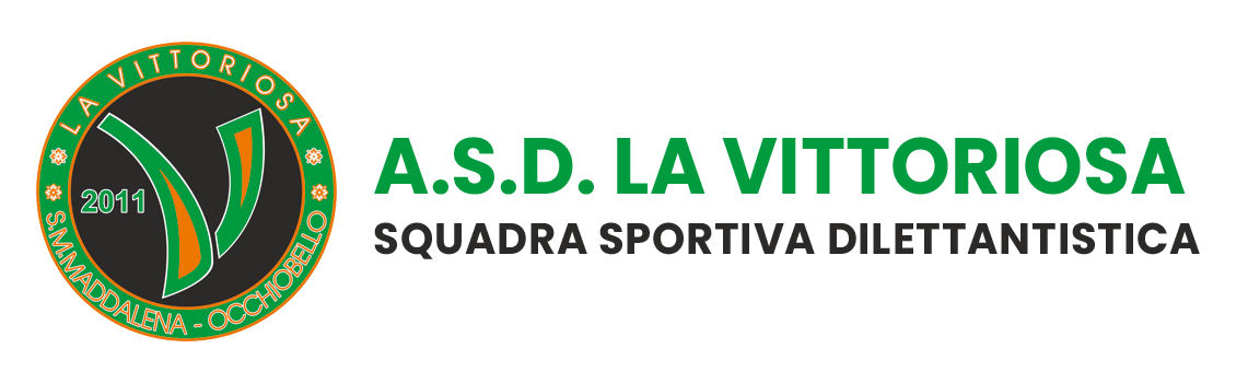 ASD La Vittoriosa