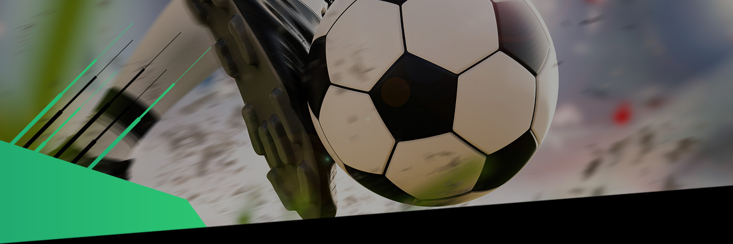 lavittoriosa.it_slide-home-desk