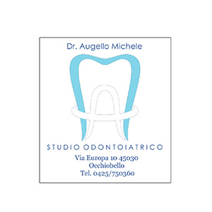 Studio dentistico Dr. Augello