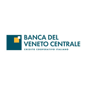 Banca del Veneto centrale