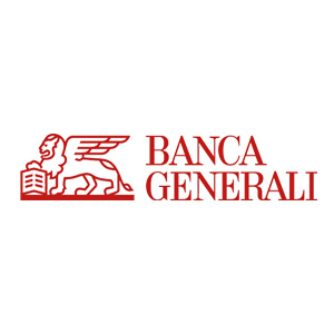 Banca generali