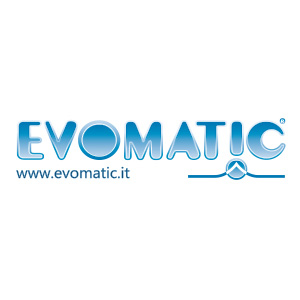 Evomatic