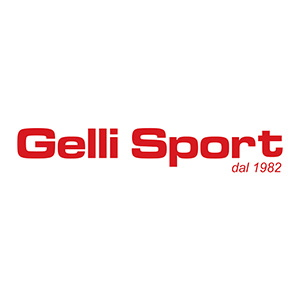 Gelli Sport