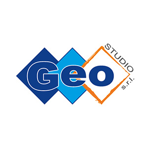 Geo Studio