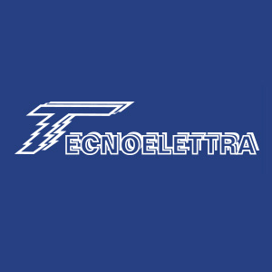 Tecnoelettra