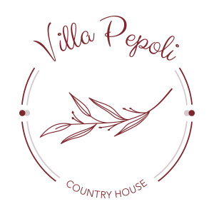 Villa Pepoli