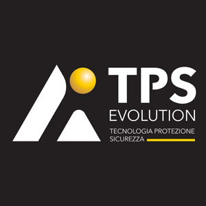 TPS EVOLUTIONS