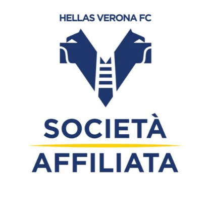 lavittoriosa - affiliazione hellas verona