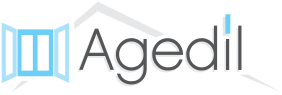 Agedil-logo-
